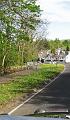 Rondje Lake District op 3-5-2012 (5)